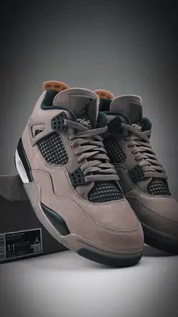 Promoção loja shoes