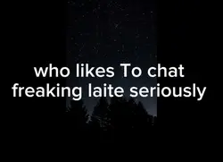 who likes it