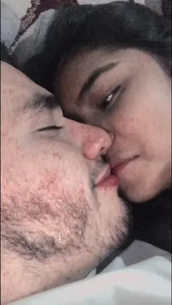 parte de mi vida