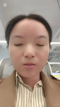 手动磨皮cc