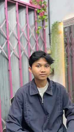 cinematic barbershop