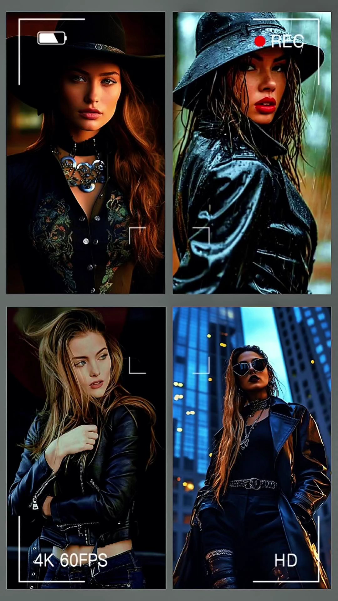 Collage de fotos