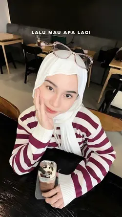 Lalu mau apa lagi