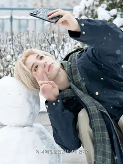 2편도 있어요