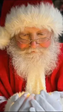 Feliz Natal