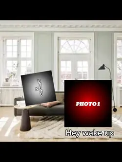 EDIT MASTER SAGOR
