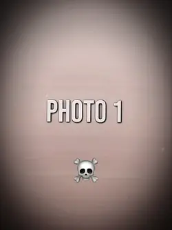 phonk