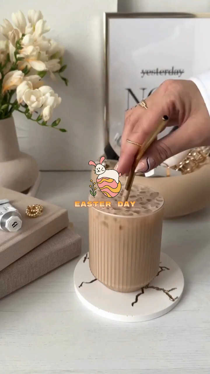 Día de Ester