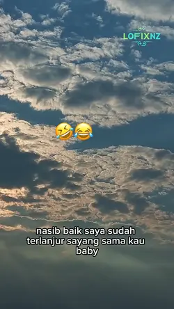 Hiburan lucu part2🤣