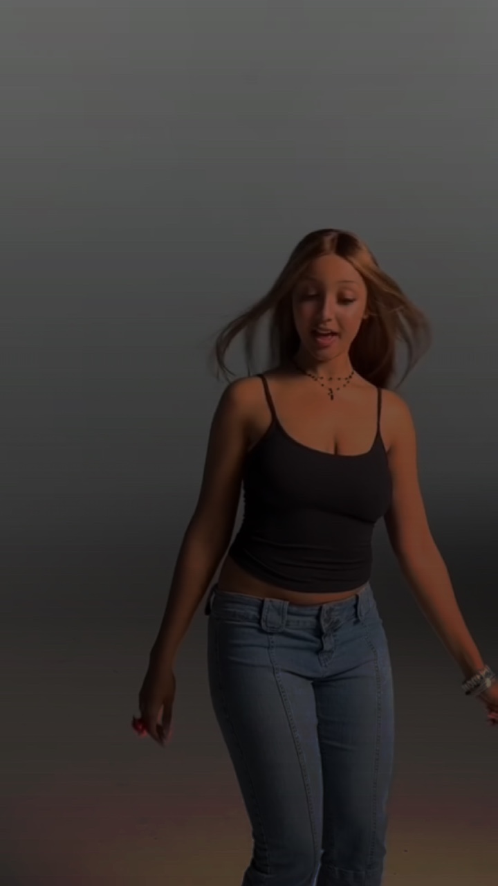 Free édit 🤩🤩🤩