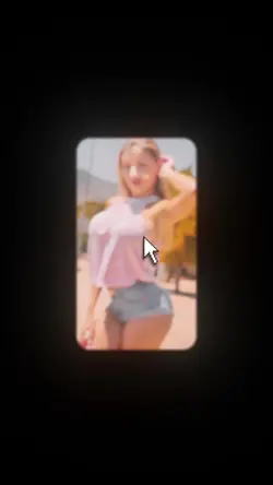 Viral Trending Video