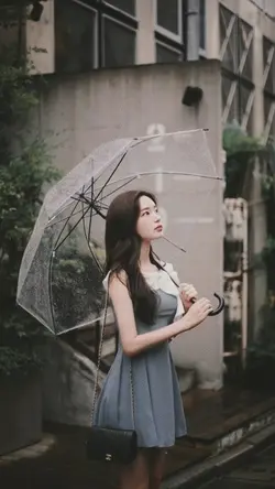 Umbrella
