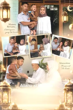 Idhul Adha