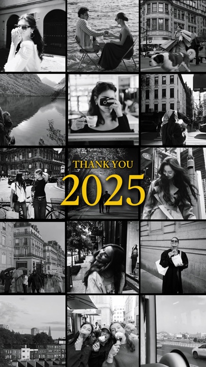 thankyou 2025