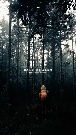 Ikutkan Saja