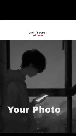 HIGH QUALITY EDIT
