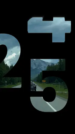 2025 recap, Coldplay