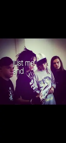 my fav song