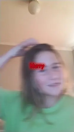 blurryface21PILLORAS