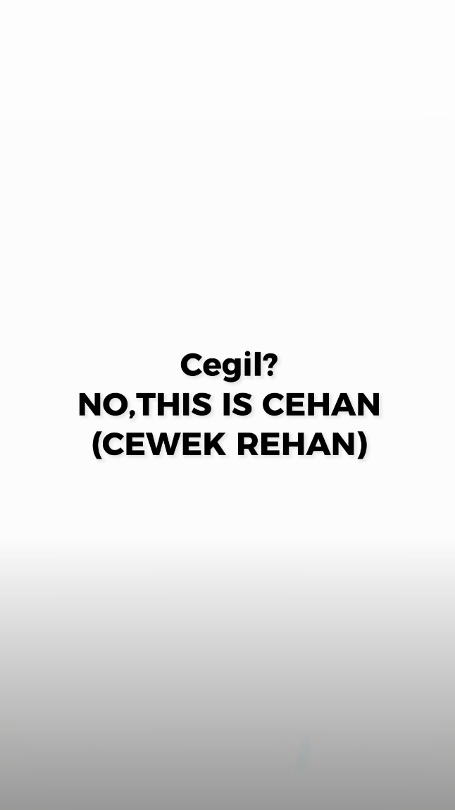 cegil? no this is 