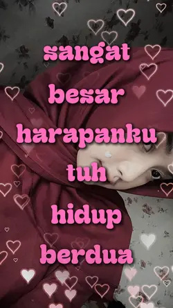 trend sangat besar