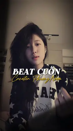 BEAT CUỐN