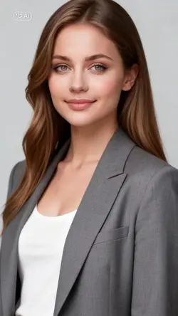 Perfil LinkedIn 
