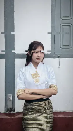 ခေတ်စားနေတဲ