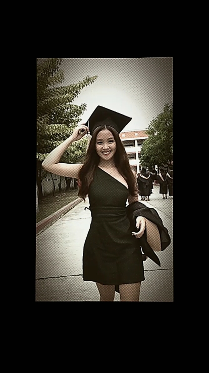 graduation 2023