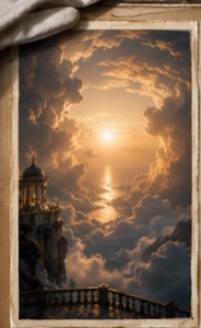     Heaven’s Crown