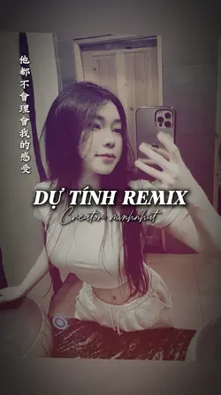 2 ảnh nhạc trung