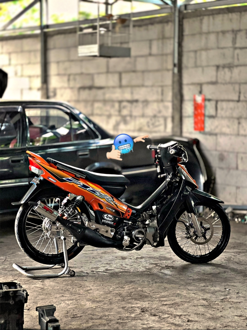Cover Picture
