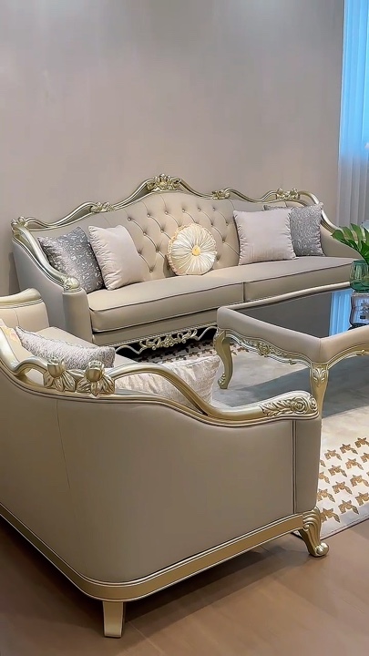 Home decor