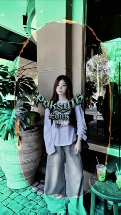 ต่างคนต่างไปเถอะหนา