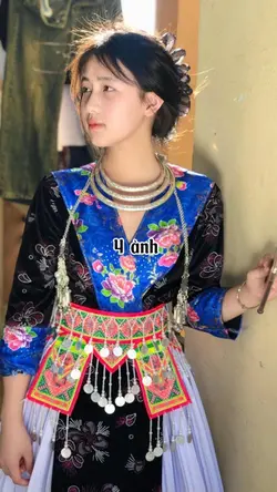 Pic4anh