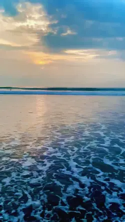 CINEMATIC FYP