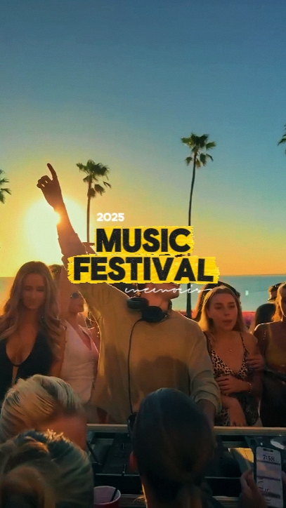 Festival de Música