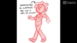 dublagem!
