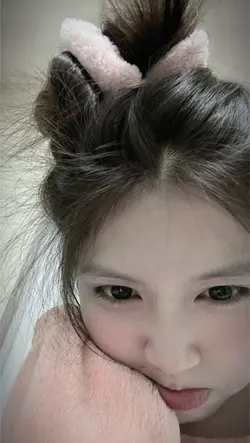 BΓͺn em bao lΓ’u