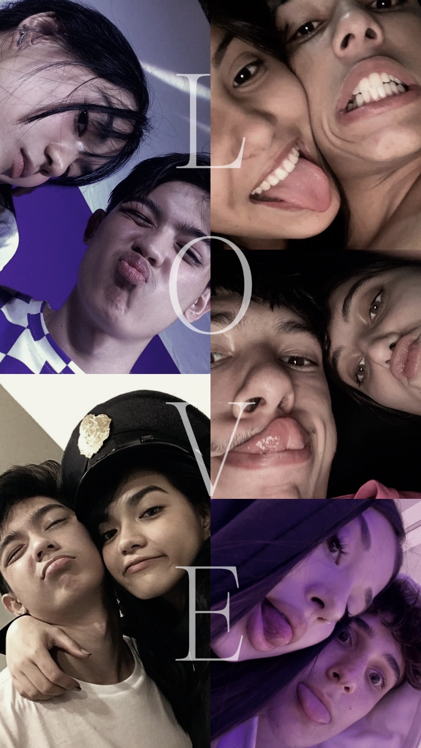 5pict
