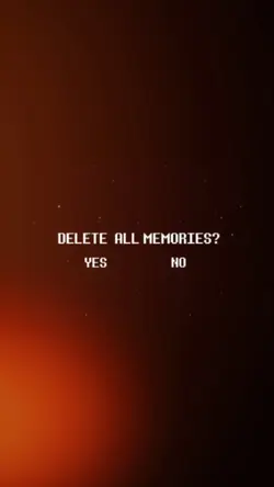 delete