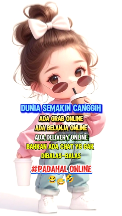 FB Pro Lucu
