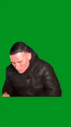 follow that tune 2