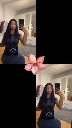 2 vidéos model 💗