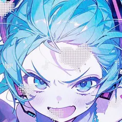 3枚で簡単💕可愛い編集💖