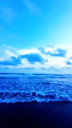 Slowmotion video ❤️‍🔥✨