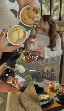 4 frames photo today