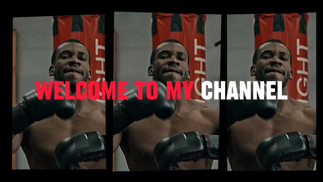 Intro Fitness