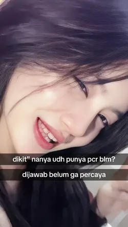 JJ KECE 2026 NIH