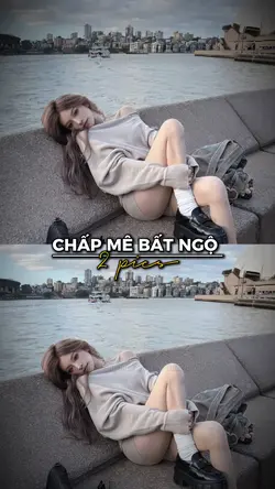 Chấp Mê Bất Ngộ [2]